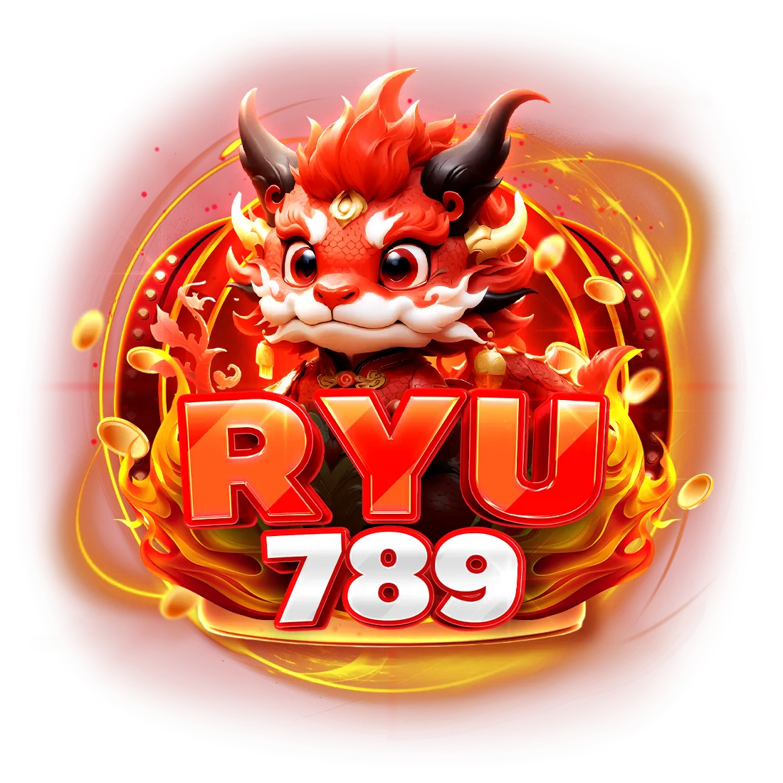 RYU789-logo