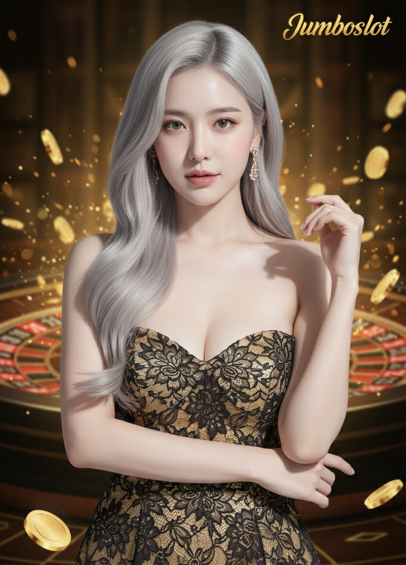 เทคนิคเล่นเกมสล็อตออนไลน์ให้ได้เปรียบ พร้อมเจาะลึก Jumboslot แพลตฟอร์มที่มือโปรเลือกใช้